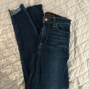 Joes Jeans “The Charlie”